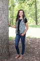 IMG_4995_S17EmilyRLb 4x6